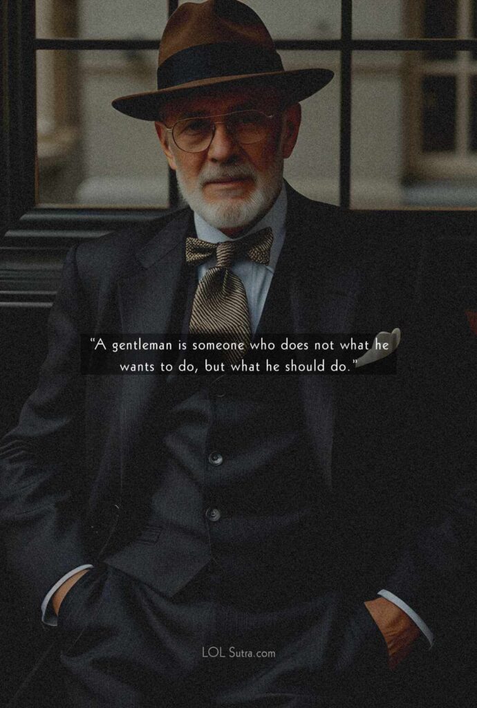 a true gentleman quote, a real gentleman quote, definition of a gentleman quote, gentleman quote, true gentleman quote image, true gentleman quotes, true gentleman quote,