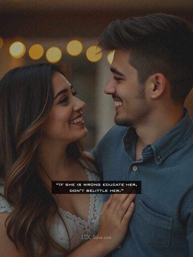 a true gentleman quote, a real gentleman quote, definition of a gentleman quote, gentleman quote, true gentleman quote image, true gentleman quotes, true gentleman quote,