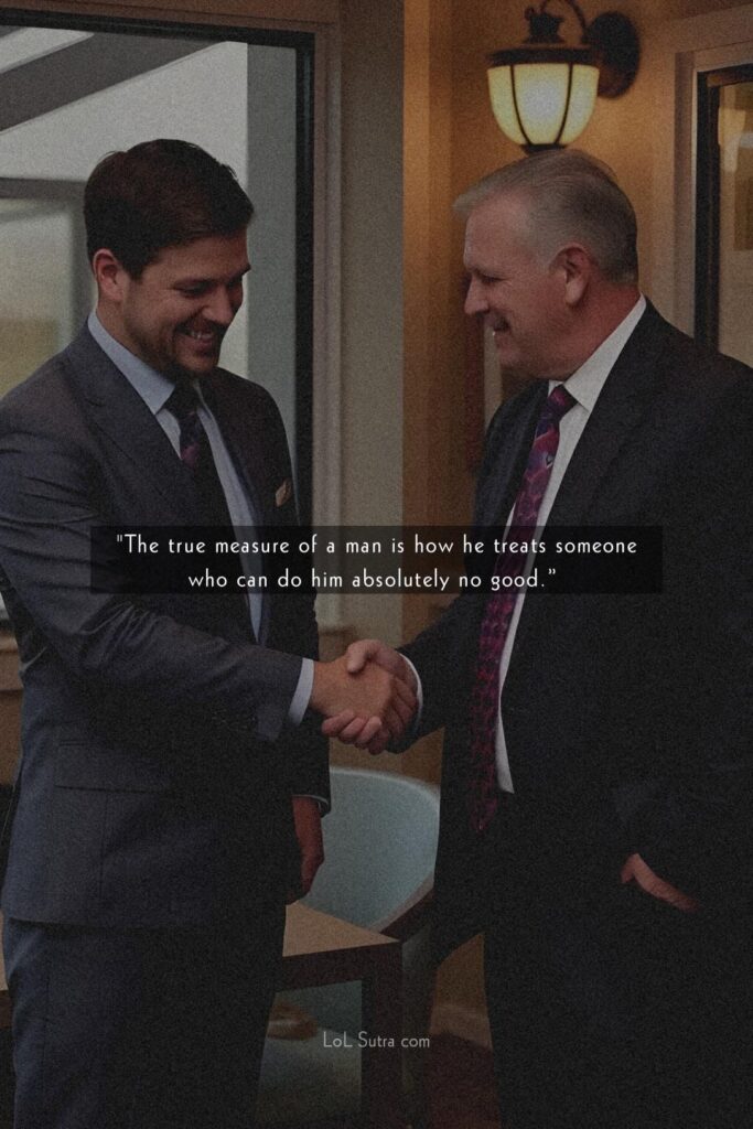 a true gentleman quote, a real gentleman quote, definition of a gentleman quote, gentleman quote, true gentleman quote image, true gentleman quotes, true gentleman quote,