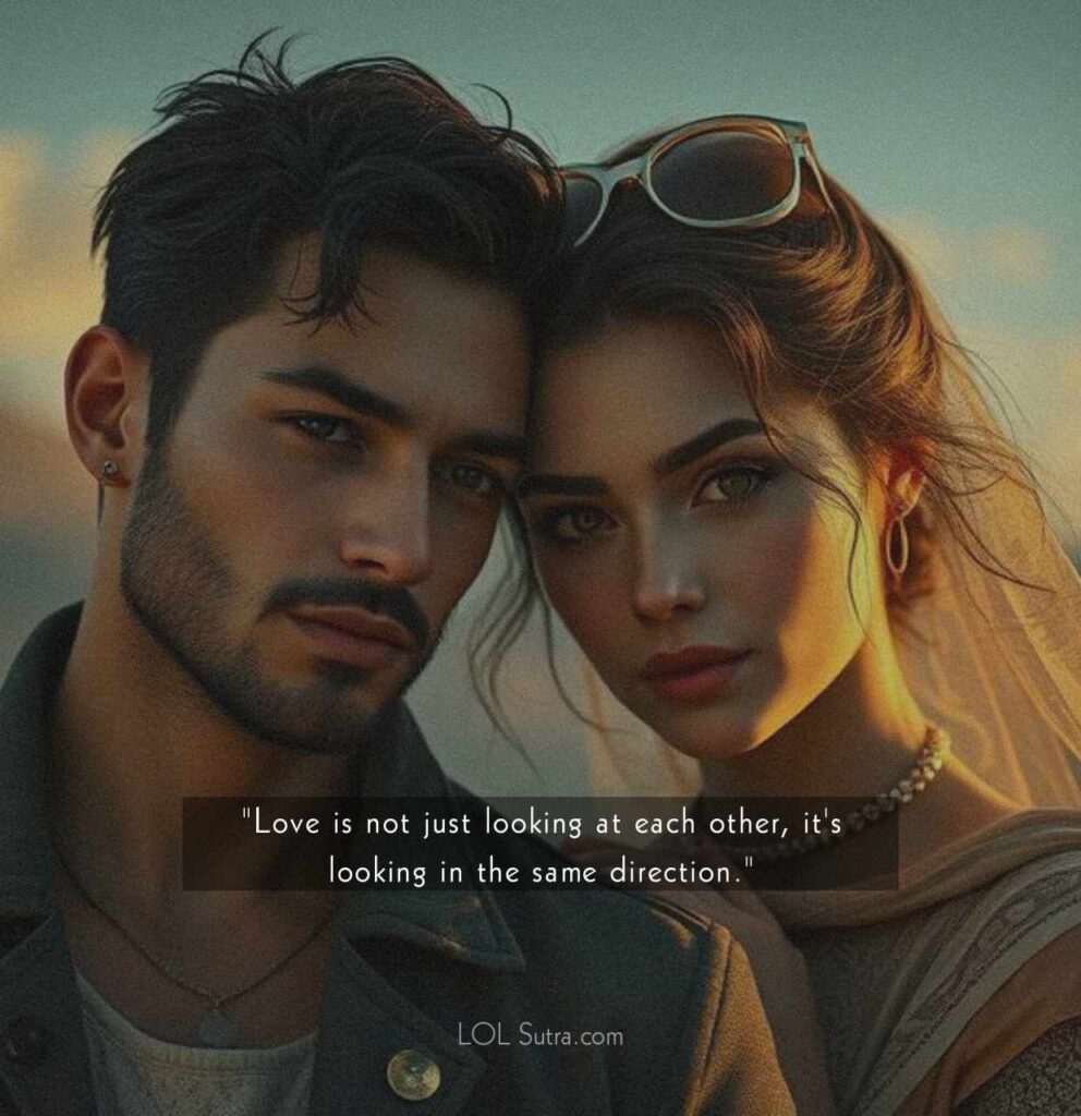 Tips for Strengthening Your Relationship, 10 Tips for Strengthening Your Relationship, Tips for Strengthening Your Relationship, how to Strengthening Your Relationship, form strong bond with girlfriend, relationship quotes, support in relationship quotes,
