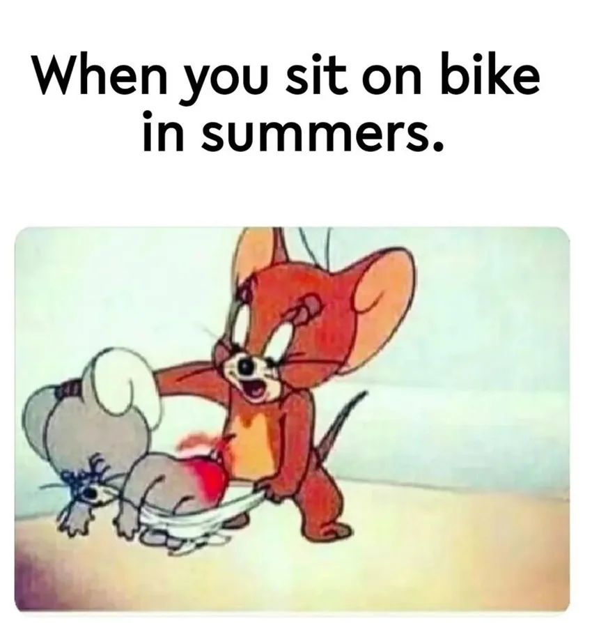garmi jokes, summer jokes in hindi, garmi shayari funny, गर्मी पर फनी शायरी, garmi jokes, garmi joke, garmi funny jokes in hindi, garmi jokes in hindi, funny garmi jokes in hindi, garmi jokes in hindi images,