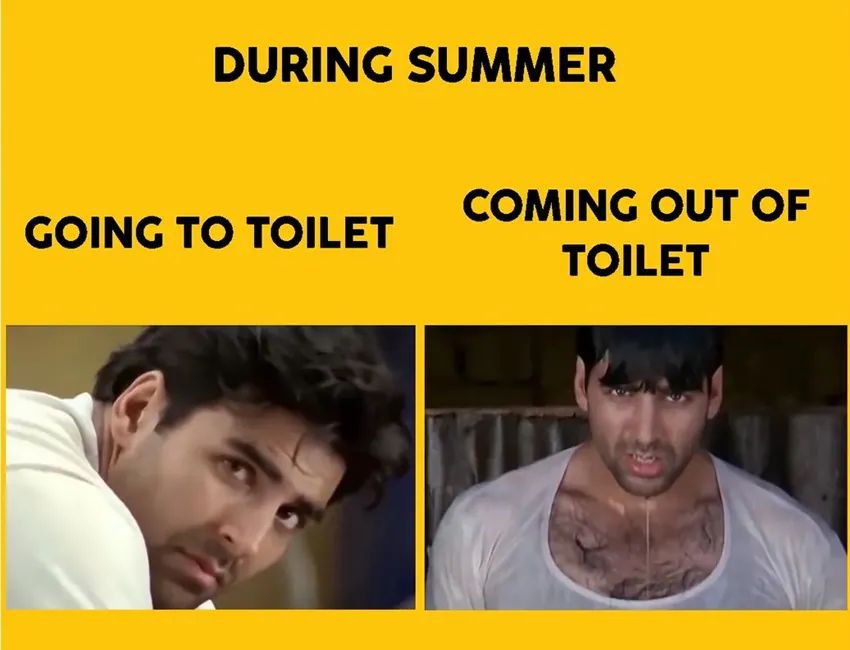 garmi jokes, summer jokes in hindi, garmi shayari funny, गर्मी पर फनी शायरी, garmi jokes, garmi joke, garmi funny jokes in hindi, garmi jokes in hindi, funny garmi jokes in hindi, garmi jokes in hindi images,