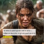 hindi quotes for success, Hindi Quotations on Success, success quotes in hindi, hindi quotations on success, hindi quotes for success, success thought in hindi, success good morning quotes hindi, shayari on success, success hindi, thoughts of success in hindi, positive thoughts in hindi for success, hindi success quotes image, hindi success quotes,