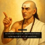 Chanakya Niti Chapter 1, चाणक्य नीति, चाणक्य, chanakya niti, chanakya neeti, chanakya niti full in hindi, chanakya neeti hindi, chanakya niti in hindi language, chanakya niti hindi, acharya chanakya niti, chanakya in hindi, chanoko niti, chanakya niti quotes, chanakya niti quotes in english, chanakya niti quotes images,