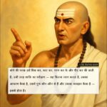 Chanakya Niti Chapter 5, चाणक्य नीति, चाणक्य, chanakya niti, chanakya neeti, chanakya niti full in hindi, chanakya neeti hindi, chanakya niti in hindi language, chanakya niti hindi, acharya chanakya niti, chanakya in hindi, chanoko niti, chanakya niti quotes, chanakya niti quotes in english, chanakya niti quotes images,