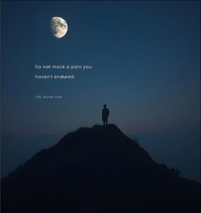 quotes, pain quotes, english quotes, pain quote image,