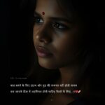 importance of someone, heartfelt shayari, emotional shayari, love shayari, relationship shayari, meaningful shayari, romantic shayari, deep shayari, touching shayari,