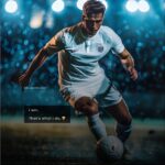 winning quotes, english quottes,