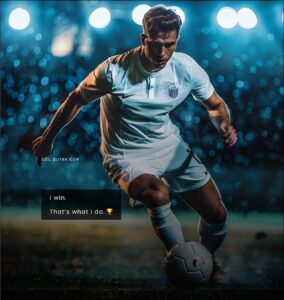 winning quotes, english quottes,