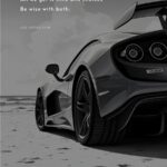 time quotes, wise quote, quotes, english quotes,