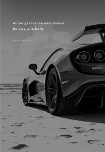 time quotes, wise quote, quotes, english quotes,