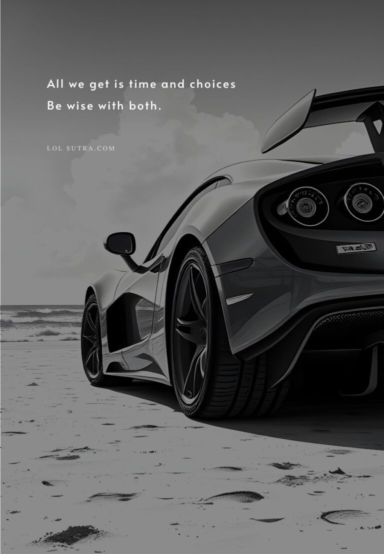 time quotes, wise quote, quotes, english quotes,