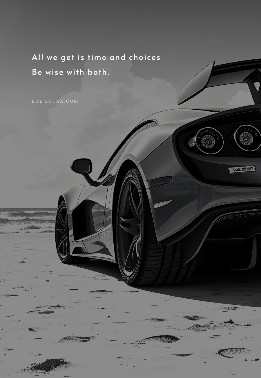 time quotes, wise quote, quotes, english quotes,