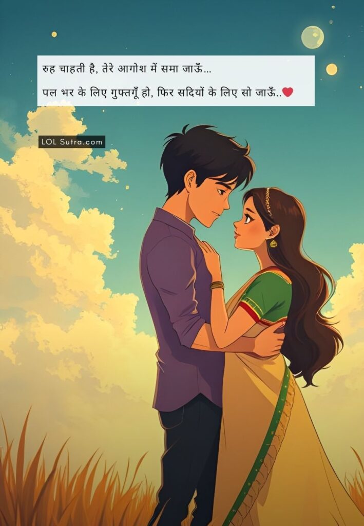 love shayari, love shayari in hindi, romantic shayari in hindi, hindi love shayari image, shayari for love in hindi, romantic love shayari pic, best love shayari hindi, love shayari photo download, cute love shayari in hindi, 2 line love shayari in hindi, heart touching love shayari image,
