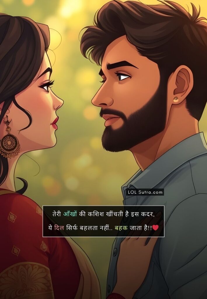 love shayari, love shayari in hindi, romantic shayari in hindi, hindi love shayari image, shayari for love in hindi, romantic love shayari pic, best love shayari hindi, love shayari photo download, cute love shayari in hindi, 2 line love shayari in hindi, heart touching love shayari image,