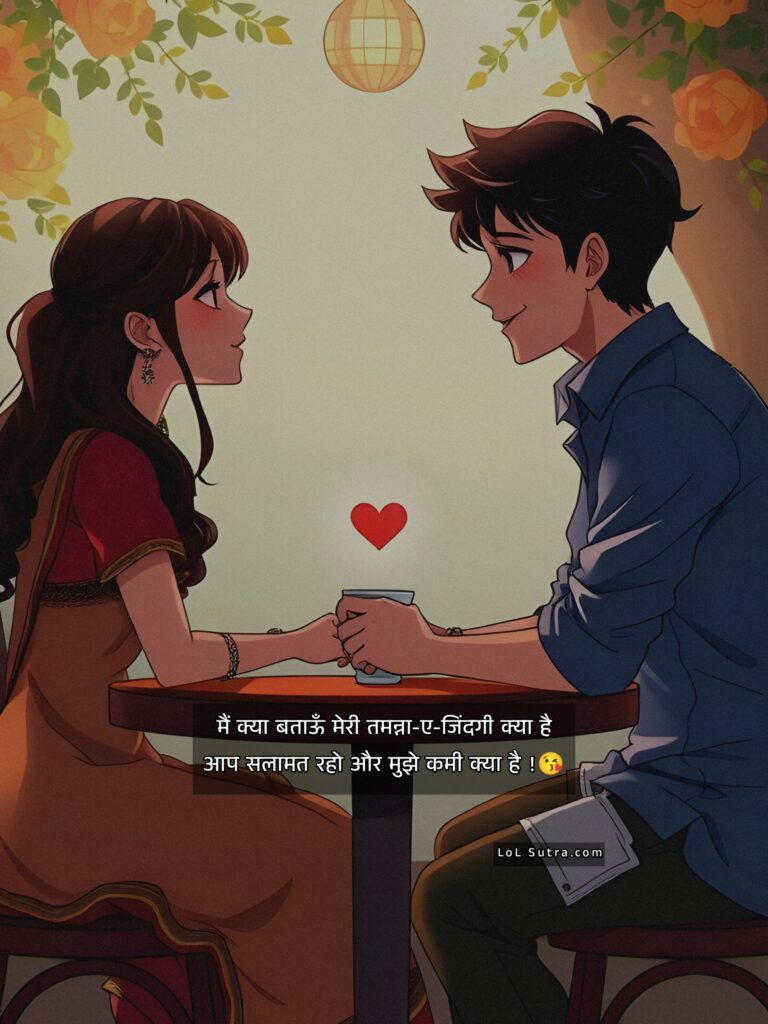 love shayari, love shayari in hindi, romantic shayari in hindi, hindi love shayari image, shayari for love in hindi, romantic love shayari pic, best love shayari hindi, love shayari photo download, cute love shayari in hindi, 2 line love shayari in hindi, heart touching love shayari image,