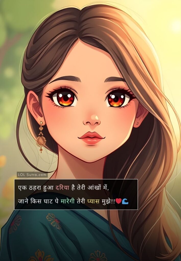 love shayari, love shayari in hindi, romantic shayari in hindi, hindi love shayari image, shayari for love in hindi, romantic love shayari pic, best love shayari hindi, love shayari photo download, cute love shayari in hindi, 2 line love shayari in hindi, heart touching love shayari image, love shayari on eyes,