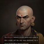 เคเคพเคฃเคเฅเคฏ เคจเฅเคคเคฟ, เคเคพเคฃเคเฅเคฏ, chanakya niti, chanakya neeti, chanakya niti full in hindi, chanakya neeti hindi, chanakya niti in hindi language, chanakya niti hindi, acharya chanakya niti, chanakya in hindi, chanoko niti, chanakya niti quotes, chanakya niti quotes in english, chanakya niti quotes images,