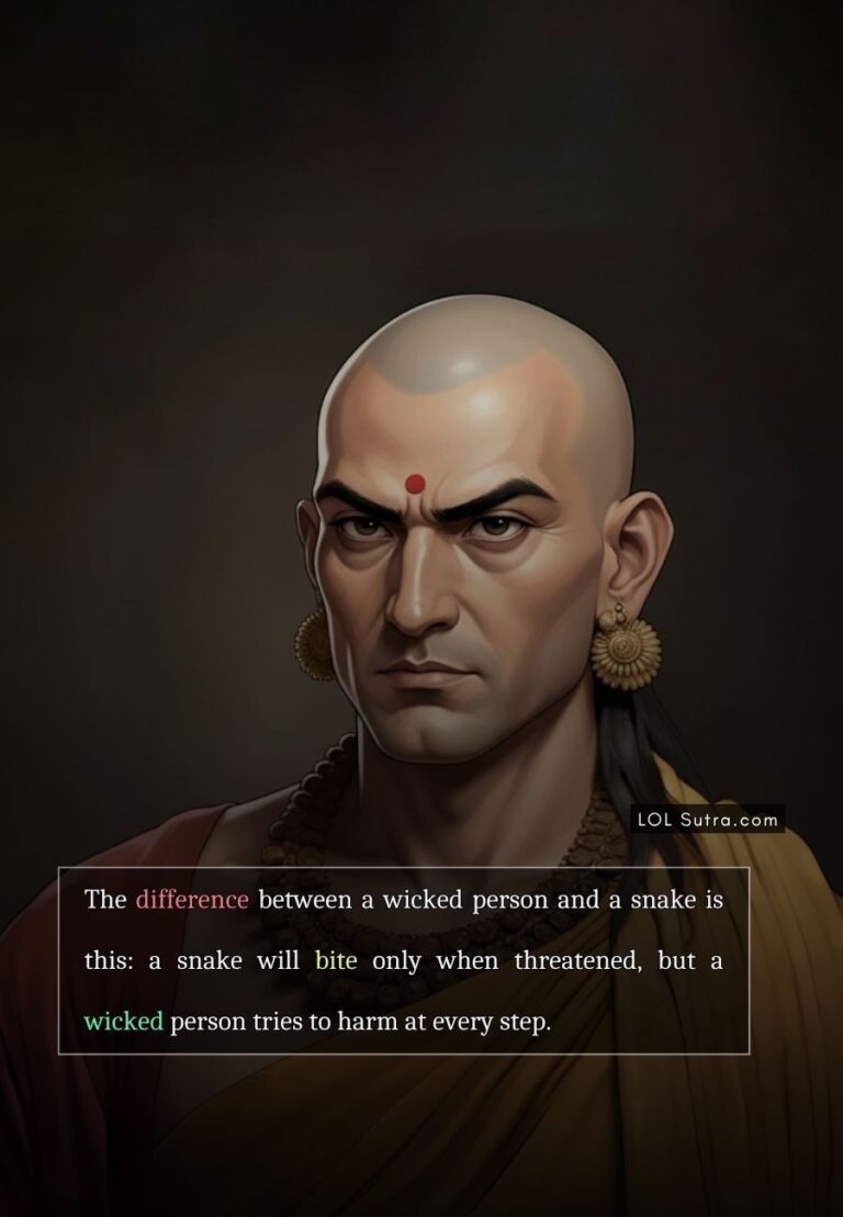 चाणक्य नीति, चाणक्य, chanakya niti, chanakya neeti, chanakya niti full in hindi, chanakya neeti hindi, chanakya niti in hindi language, chanakya niti hindi, acharya chanakya niti, chanakya in hindi, chanoko niti, chanakya niti quotes, chanakya niti quotes in english, chanakya niti quotes images,