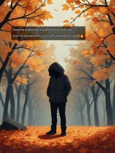 sad hindi shayari, hindi shayari, breakup shayari, 2 line sad shayari,