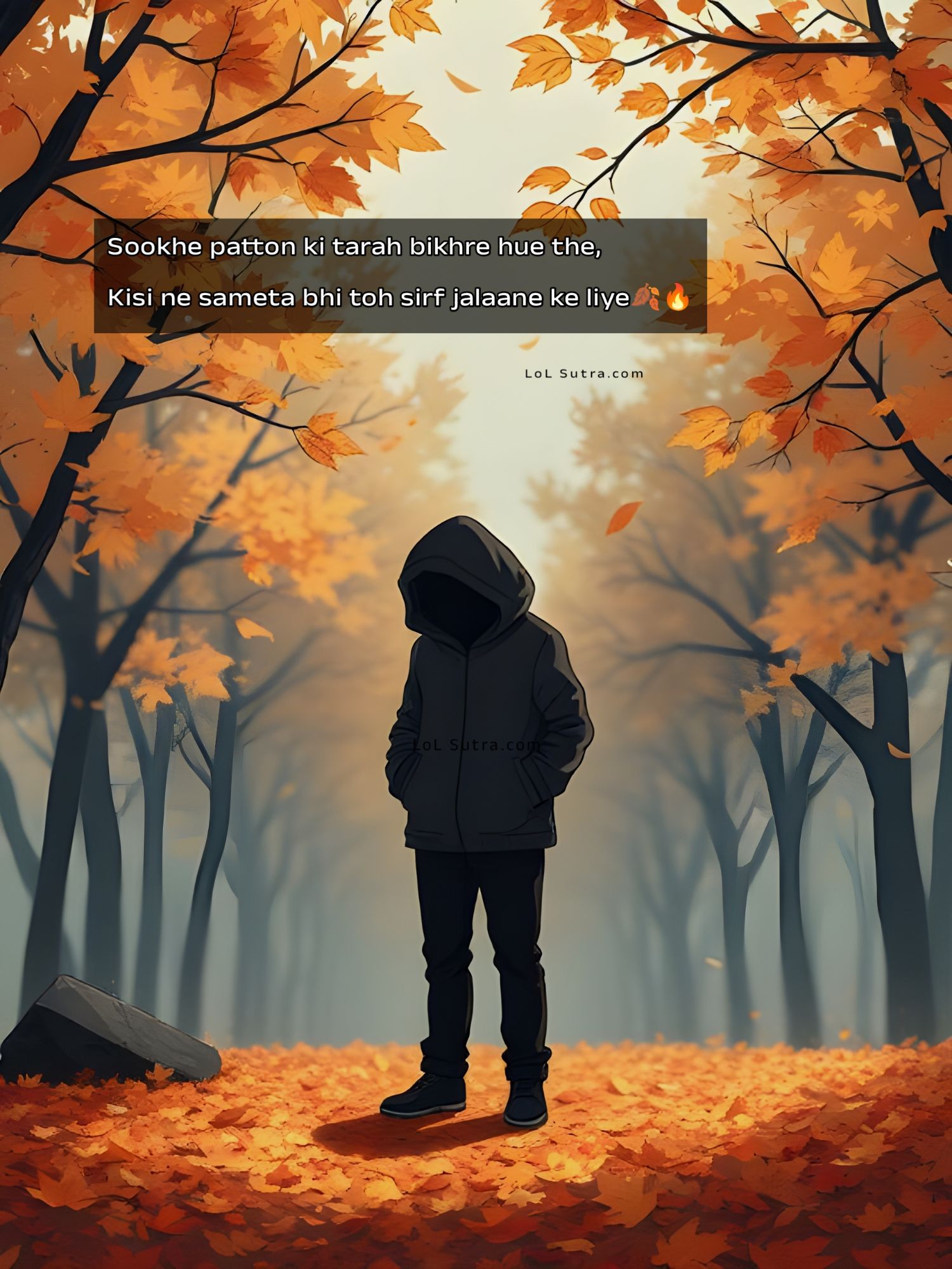 sad hindi shayari, hindi shayari, breakup shayari, 2 line sad shayari,