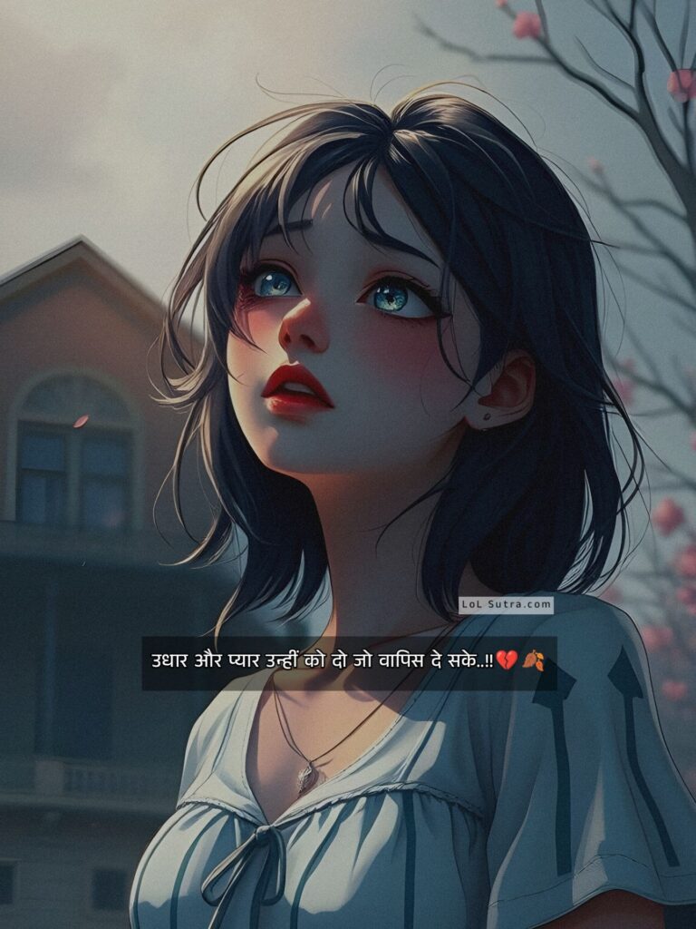 sad hindi shayari, breakup shayari, hindi shayari, shayari, shayari in hindi,