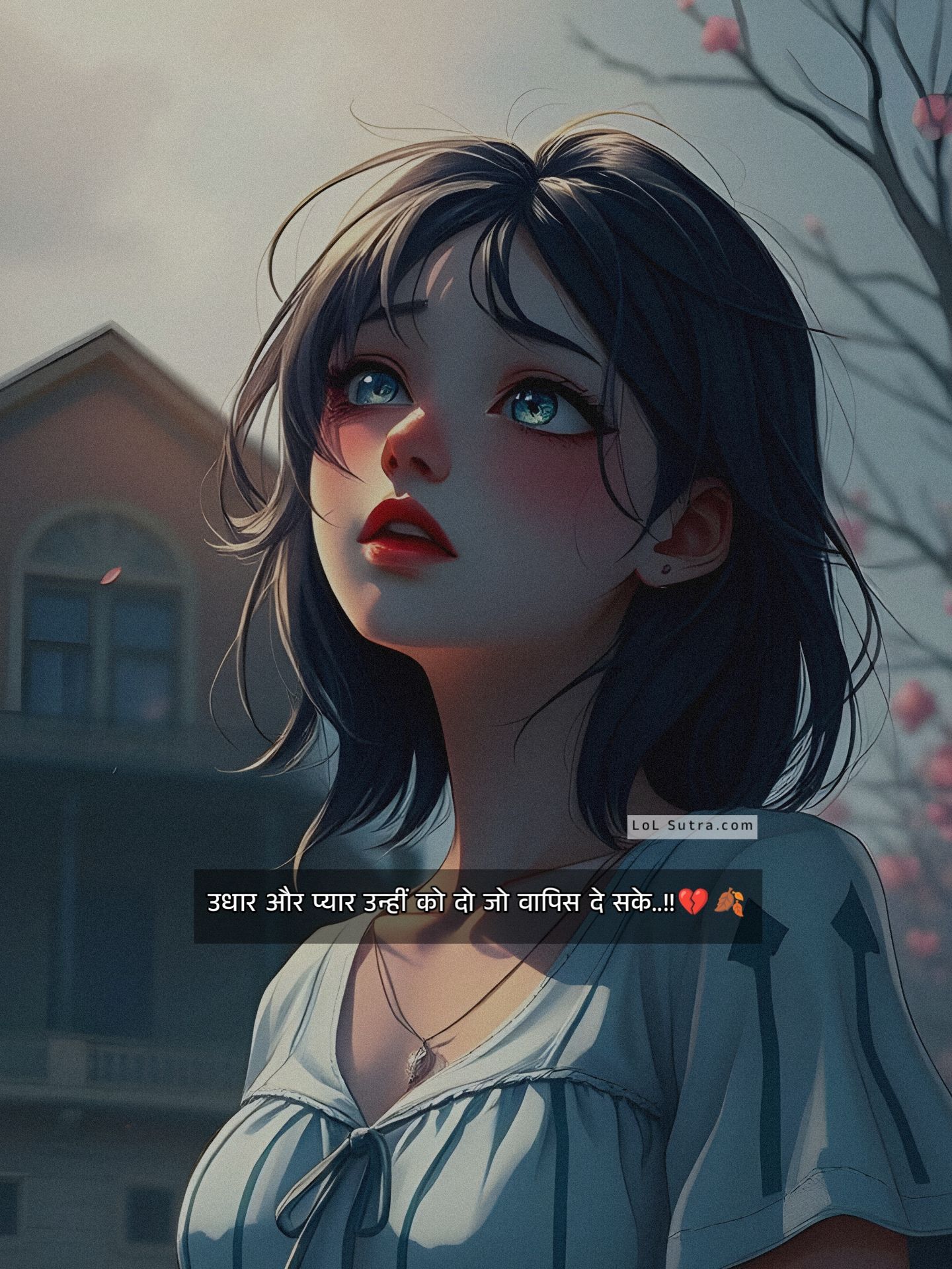 sad hindi shayari, breakup shayari, hindi shayari, shayari, shayari in hindi,