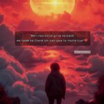 breakup shayari, hindi shayari, shayari, 2 line shayari,