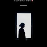 muddat hui shayari, dil se na utra shayari, yaad shayari hindi, dard bhari lines, emotional hindi shayari,