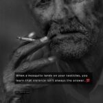 funny quotes, humourous quotes, wisdom quotes, life lesson quotes,