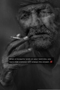 funny quotes, humourous quotes, wisdom quotes, life lesson quotes,