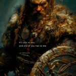 motivational quotes, inspirational quotes, english quotes, quote image,