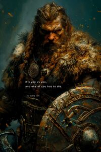 motivational quotes, inspirational quotes, english quotes, quote image,