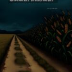 hindi quotes, hindi wisdom quote, suvichar, hindi suvichar, quotes in hindi,