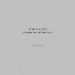 sad hindi quotes, sad shayari, hindi suvichar shayari,