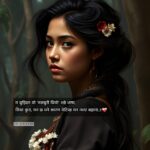 Nepali sad shayari, Nepali breakup quotes, मनको पीडा शायरी, Nepali emotional quotes, Nepali motivational sad lines, Nepali heartbreak shayari, Nepali true feelings quotes,