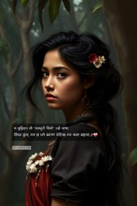 Nepali sad shayari, Nepali breakup quotes, मनको पीडा शायरी, Nepali emotional quotes, Nepali motivational sad lines, Nepali heartbreak shayari, Nepali true feelings quotes,