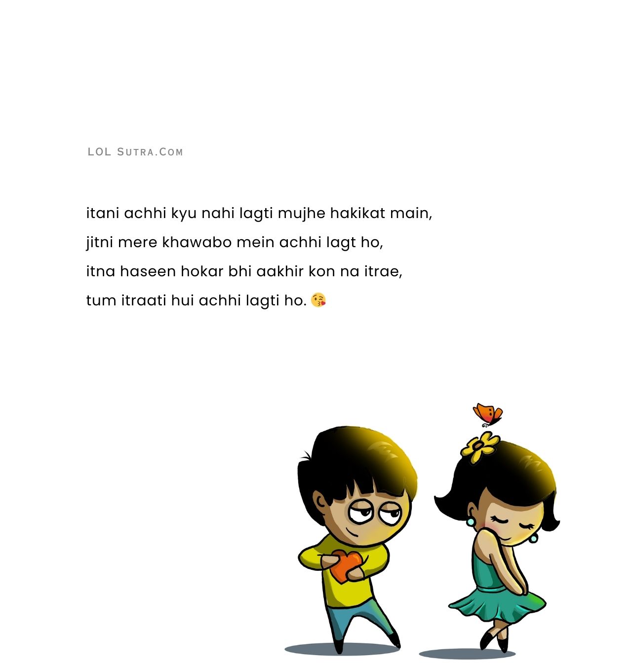 hindi love shayari, hindi romantic shayari,