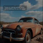 Wisdom quotes,self improvement quotes, motivational quotes,