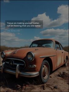 Wisdom quotes,self improvement quotes, motivational quotes,