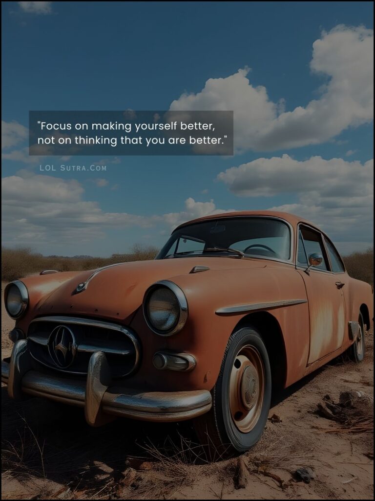 Wisdom quotes,self improvement quotes, motivational quotes,