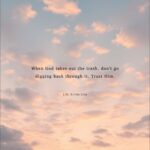 english quotes, believe on god quotes, wisdom quotes,