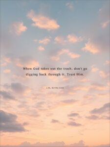 english quotes, believe on god quotes, wisdom quotes,