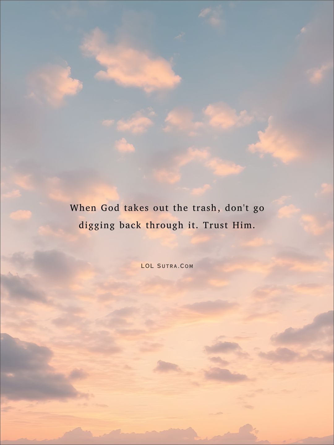 english quotes, believe on god quotes, wisdom quotes,