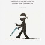 find yourself quote, english life quote, wisdom quotes,