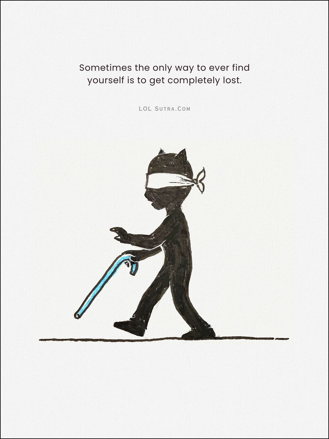 find yourself quote, english life quote, wisdom quotes,