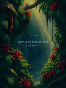 hindi quotes, hindi suvichar, good thoughts in hindi,