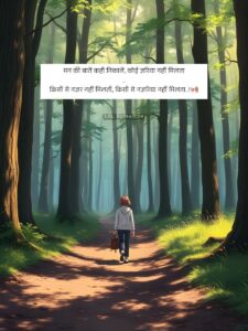 hindi suvichar, hindi quotes, suvichar, suvichar image, hindi quote image,