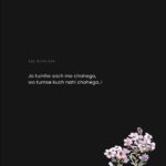 love shayari, sad love shayari, sachha pyaar shayari,