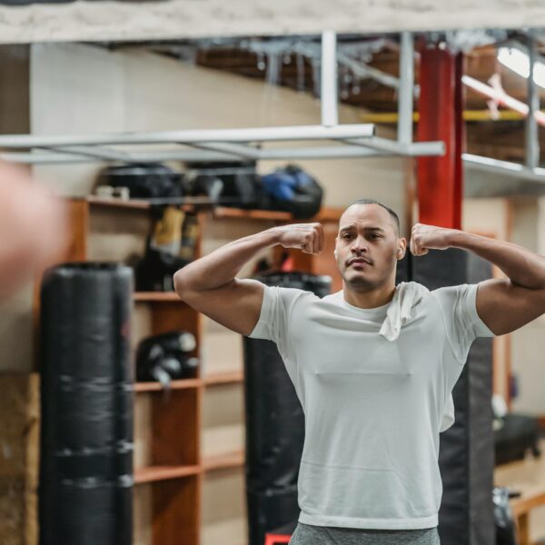 Keep Commitments to Yourself, Keeping Commitments to Yourself, How to Keep Commitments to Yourself, best way to keep commitment to yourself,